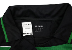 2010-12 GREUTHER FURTH LONGSLEEVE SHIRT M/L