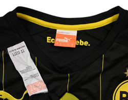 2014-16 BORUSSIA DORTMUND KOSZULKA S