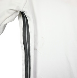 2014-15 GERMANY *SCHURRLE* SHIRT M