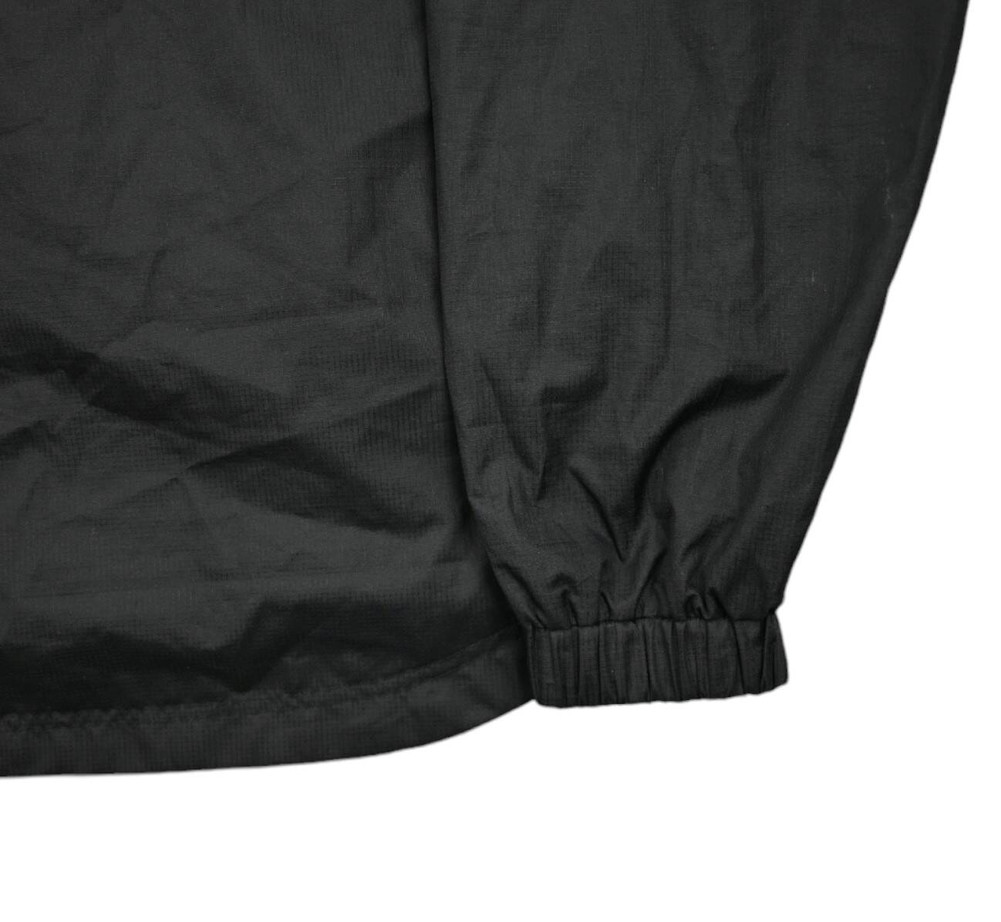 MANCHESTER UNITED JACKET XL