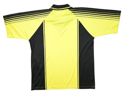 KILLTECH OLDSCHOOL SHIRT XL