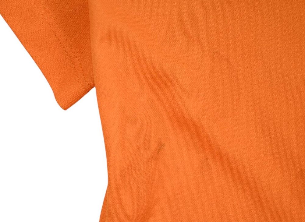 2021-22 GALATASARAY KOSZULKA XXL