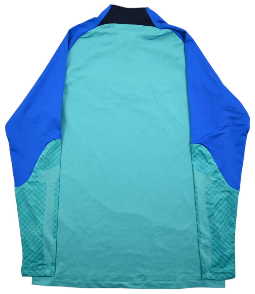 2022-23 BARCELONA TOP L 