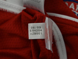 2009-10 BAYERN MUNCHEN *RIBERY* SHIRT L. BOYS