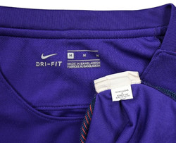 2016-17 WERDER BREMEN KOSZULKA M 