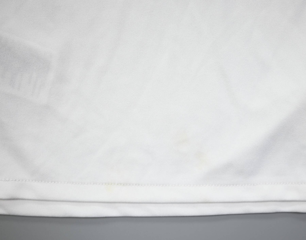 2016-17 BAYERN MUNCHEN *KIMMICH* KOSZULKA M