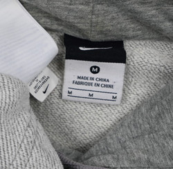 2010-12 JUVENTUS TOP M