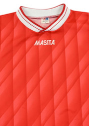 MASITA OLDSCHOOL LONGSLEEVE XL