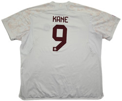 2023-24 BAYERN MUNCHEN *KANE* KOSZULKA 3XL