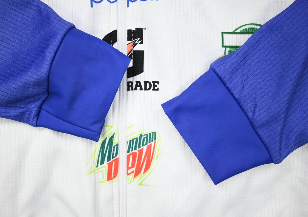 SALTON PEPSICO CYCLING SHIRT L