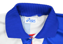 1994-95 BLACKBURN ROVERS KOSZULKA M