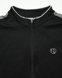 PEARL IZUMI CYCLING SHIRT L