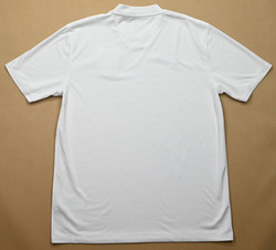 2014-15 ENGLAND KOSZULKA L