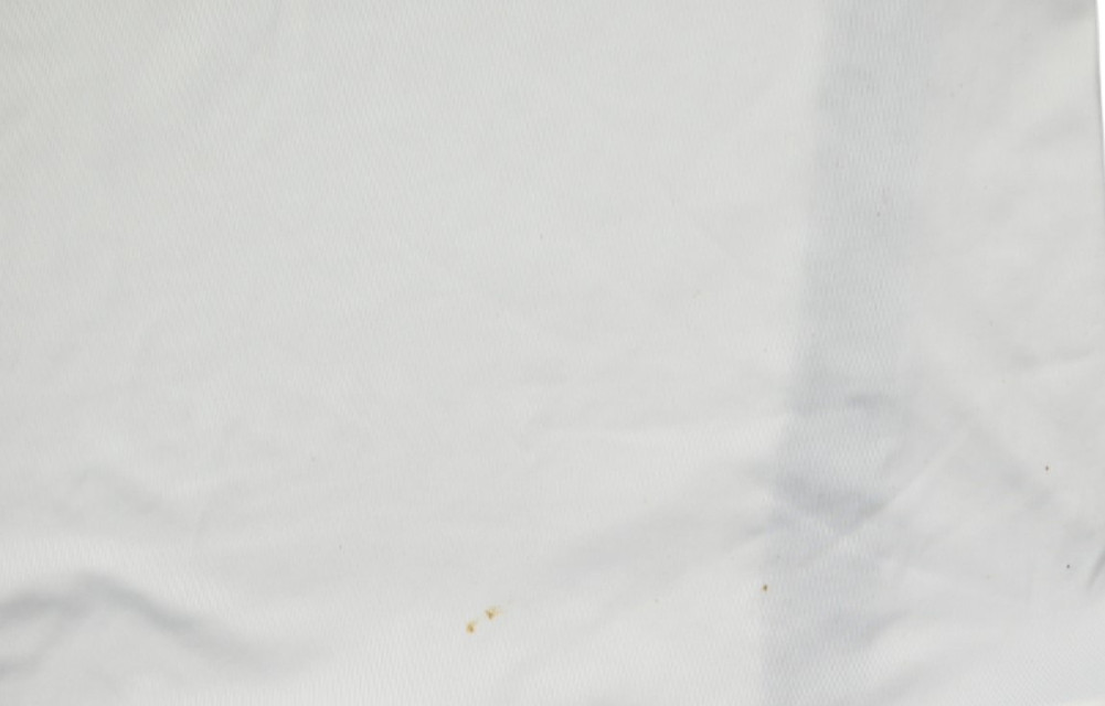 2004-05 LEEDS UNITED KOSZULKA XXL