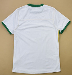 2010-11 IRELAND KOSZULKA S