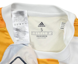 2022 DC UNITED SHIRT S