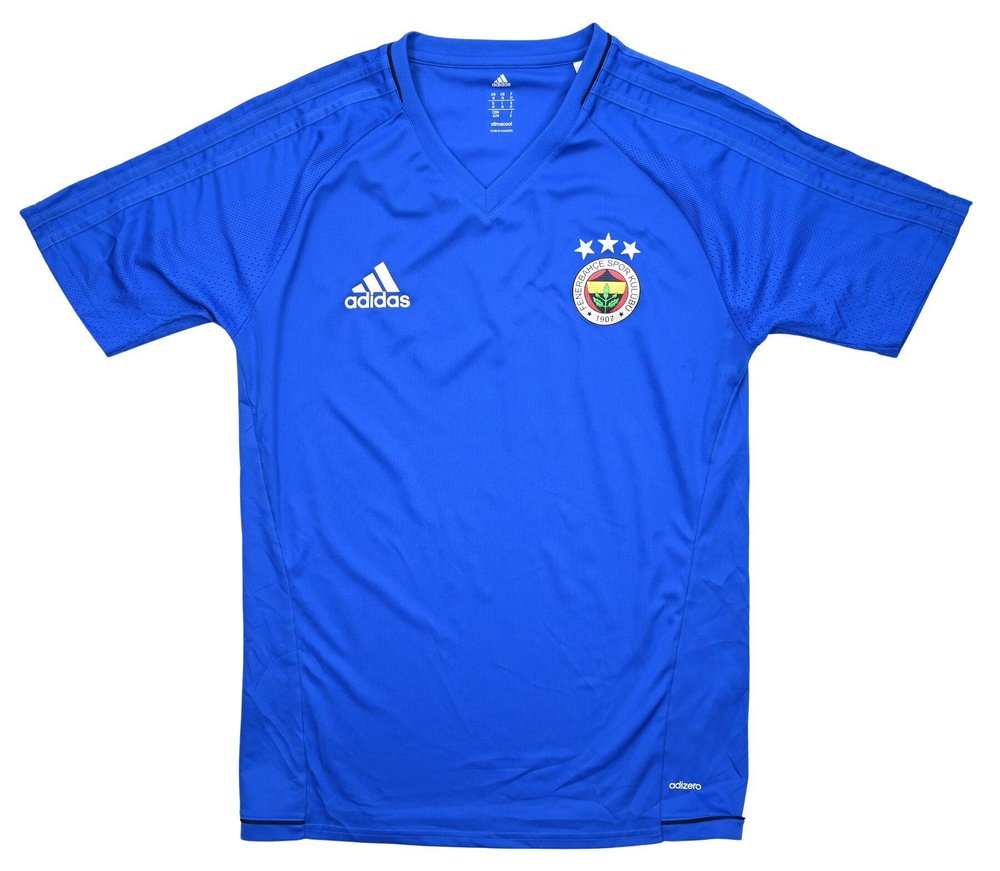 FENERBAHCE SHIRT M