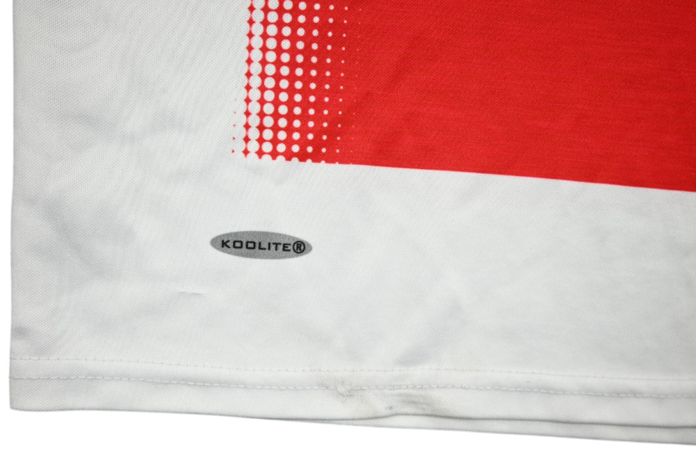 CORK GAA GAELIC KOSZULKA XL