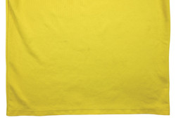 2000-02 SC CAMBUUR KOSZULKA M