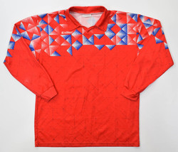 KILLTECOLDSCHOOL LONGSLEEVE L