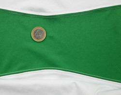 2012-13 ELCHE KOSZULKA M