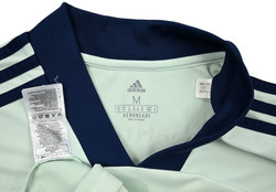 2020-21 CARDIFF CITY KOSZULKA M