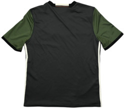 2015-17 GERMANY SHIRT L. BOYS