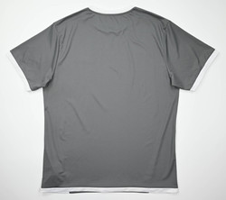 PLYMOUTH ARGYLE SHIRT L