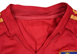 2006-07 REAL SALT LAKE *CONNELLY* KOSZULKA L