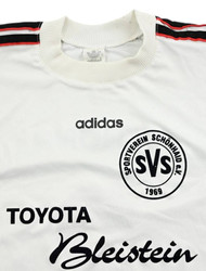 SPORTVEREIN SCHONHAID SHIRT M