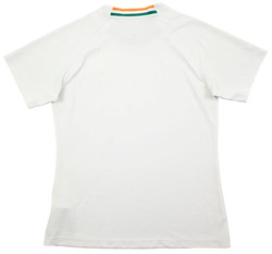 2019 IVORY COAST KOSZULKA M