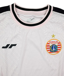 2023-24 PERSIJA JAKARTA GK KOSZULKA XXL