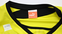 2013-14 BORUSSIA DORTMUND *PISZCZEK* SHIRT XL