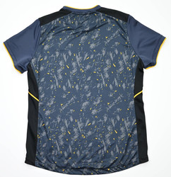 2021-22 WOLVERHAMPTON WANDERERS KOSZULKA WOMENS XL