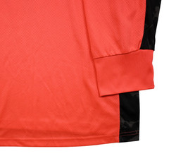 ADIDAS VINTAGE LONGSLEEVE KOSZULKA 3XL