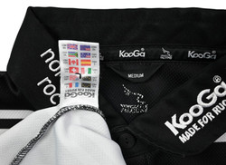 NEWCASTLE FALCONS RUGBY KOSZULKA M