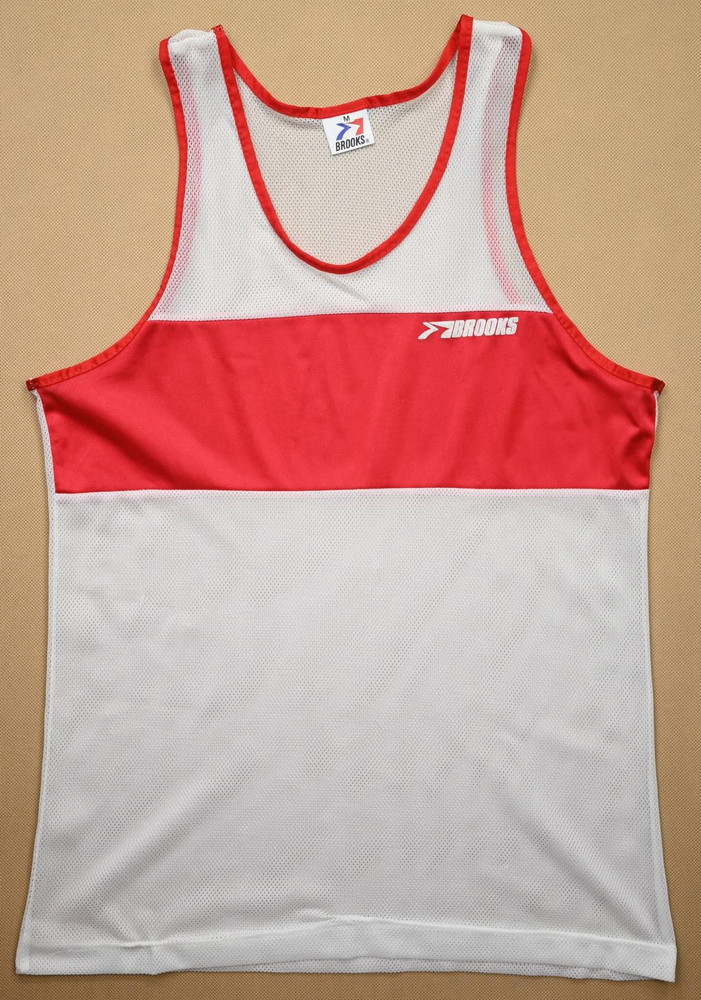 BROOKS OLDSCHOOL KOSZULKA M