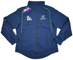 CONNACHT RUGBY BLUZA L