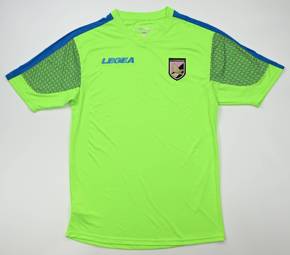 2011-12 PALERMO KOSZULKA XL