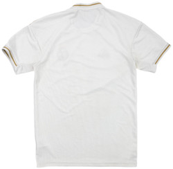 2019-20 REAL MADRID KOSZULKA S