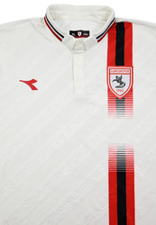 2022-23 SAMSUNSPOR KOSZULKA XL