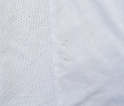 2004-05 CORINTHIANS SHIRT M