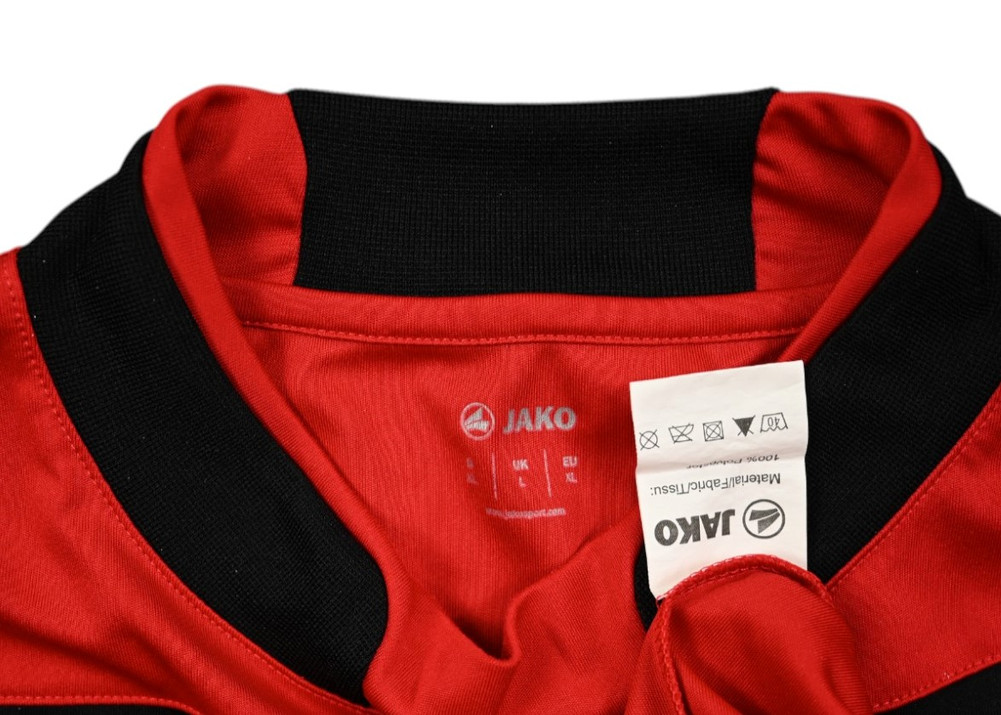 JAKO VINTAGE LONGSLEEVE KOSZULKA L/XL