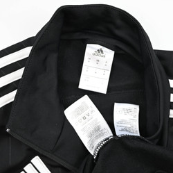 2015-16 BAYERN MUNCHEN BLUZA M