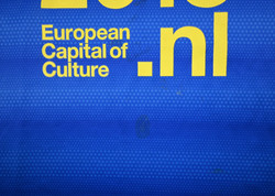 2017-18 SC CAMBUUR SHIRT 3XL