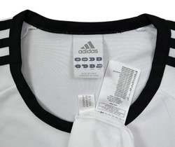 2008-09 GERMANY SHIRT L