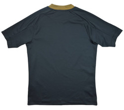 2016 SHAMROCK ROVERS KOSZULKA M. BOYS