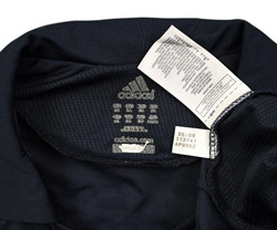 2008-10 BAYERN MUNCHEN SHIRT XXL