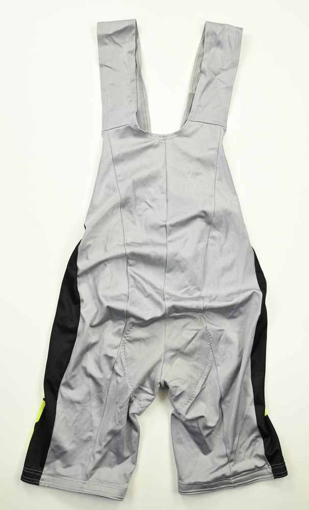 SCOTT KOMBINEZON KOLARSKI L