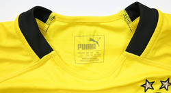 2018-19 BORUSSIA DORTMUND *REUS* SHIRT L. BOYS
